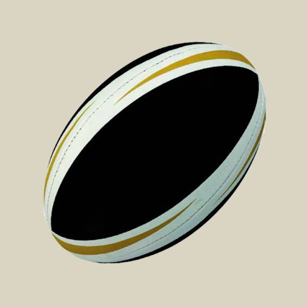Ballon de rugby