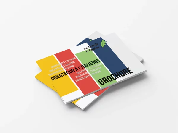 catalogue