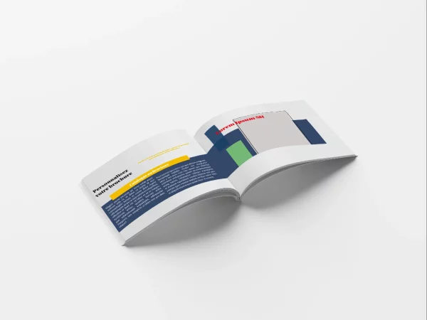 Catalogue