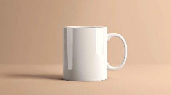 AdobeStock 771498213 scaled